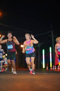 BIB: 42382, 46411
                            <button type="button" onclick="openModal(23162056)" class="btn btn-primary btn-sm float-right btn-popup" data-toggle="modal" data-target=".modal-high-quality">
                        <i class="fas fa-shopping-cart"></i> Add to Cart
                    </button>
                                            <button type="button" onclick="isThisMe(23162056, true)" class="btn btn-success btn-sm float-right btn-popup btn-isme hidden" data-toggle="tooltip" data-placement="bottom" title="นี่คือรูปของคุณใช่ไหม คลิกที่นี่เพื่อเอาเข้าอัลบั้ม">
                        <i class="fas fa-plus"></i> Add to album
                    </button>
                    <button type="button" onclick="isThisMe(23162056, false)" class="btn btn-warning btn-sm float-right btn-popup btn-isnotme hidden">
                        <i class="fas fa-ban"></i> Remove from album
                    </button>